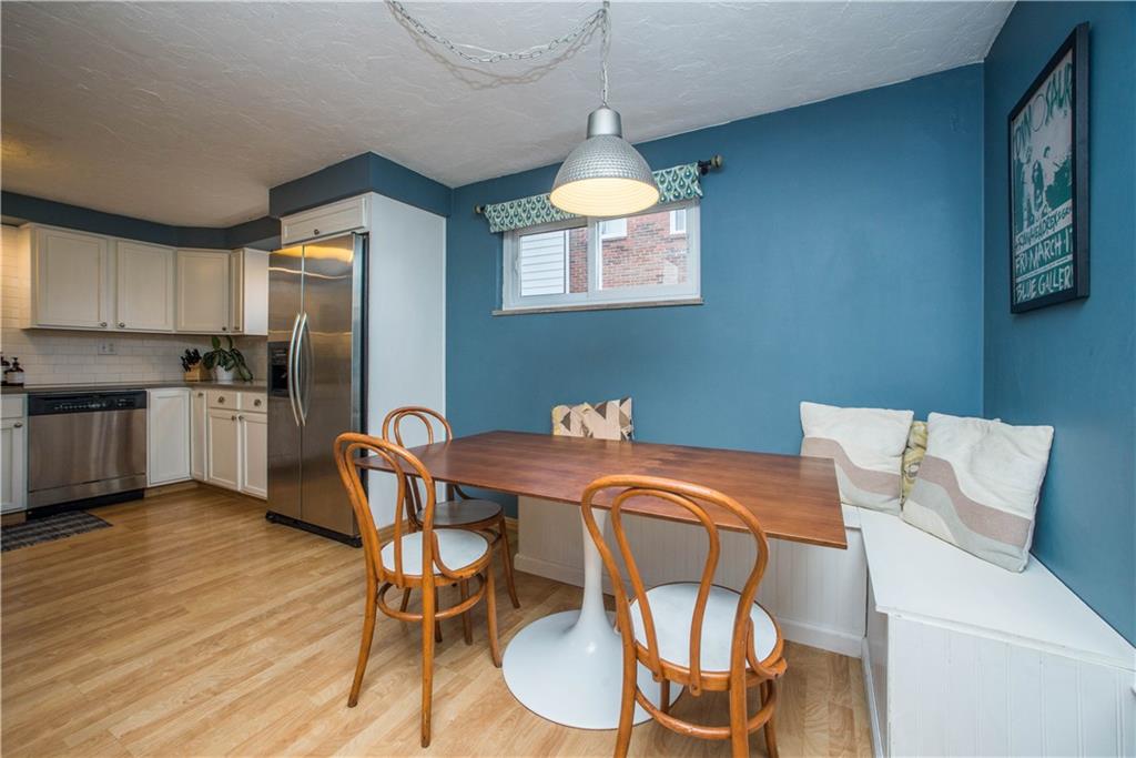 636 Highview Road Pittsburgh, PA 15234 - Photo 6 of 25