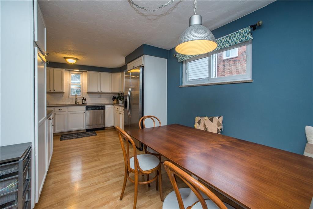 636 Highview Road Pittsburgh, PA 15234 - Photo 7 of 25