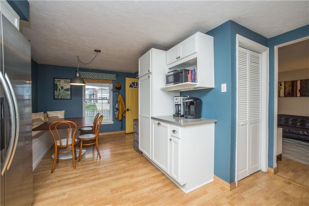 636 Highview Road Pittsburgh, PA 15234 - Photo 10 of 25