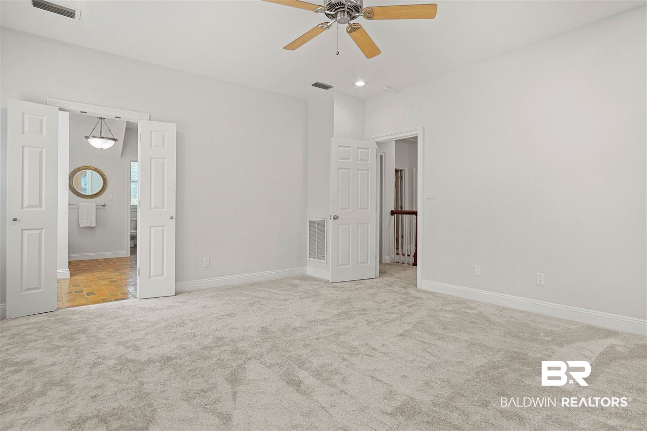 1203 Old County Road Daphne, AL 36526 - Photo 24 of 49