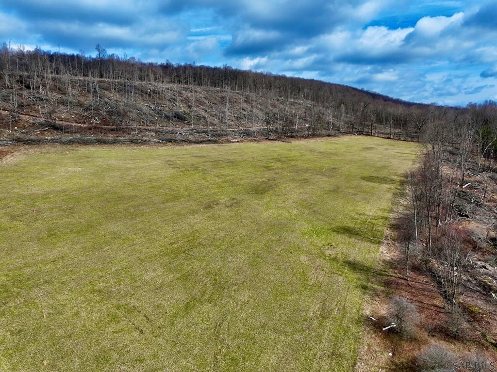 1250 Piney Run Road Salisbury, PA 15558 - Photo 26 of 30