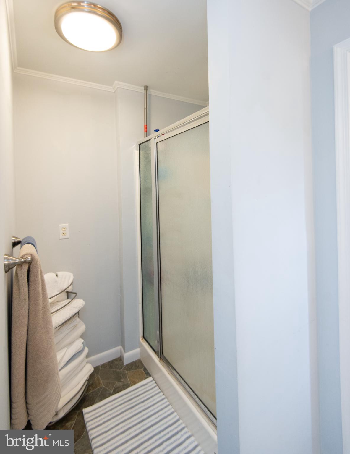 4909 Ravenwood Road Vienna, MD 21869 - Photo 21 of 27 bathroom 2