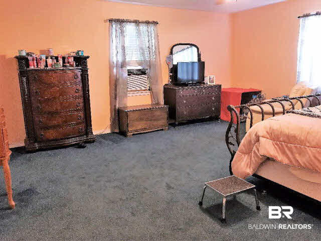 14057 Melvin Johnson Road Stapleton, AL 36578 - Photo 9 of 12
