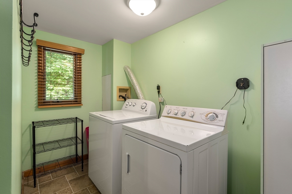 33 Russell Road Hanover, MA 02339 - Photo 27 of 27