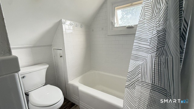 84 Alcove Street, Unit 3 Meriden, CT 06451 - Photo 19 of 21