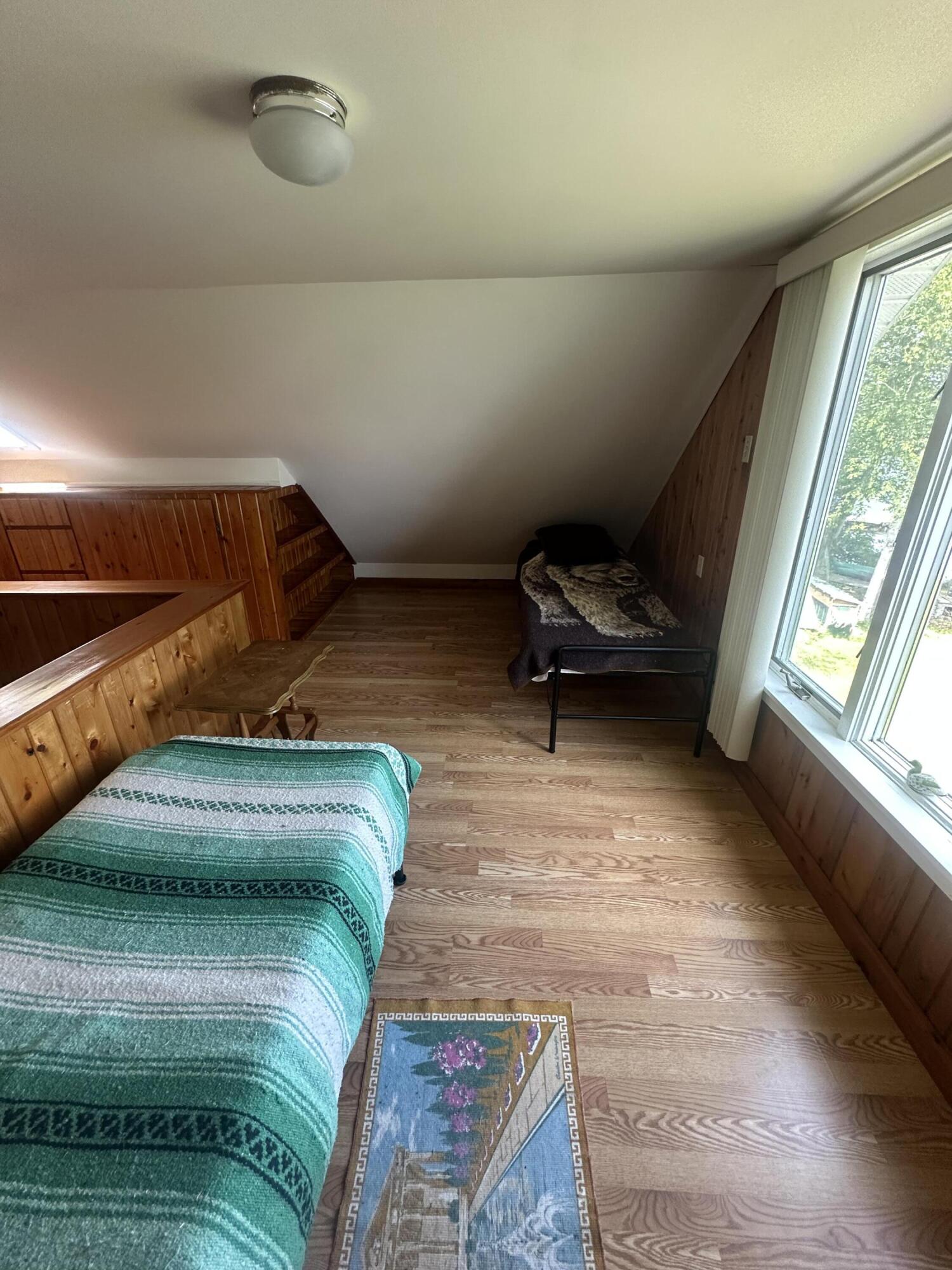 1 Boulder Way Millinocket, ME 04462 - Photo 28 of 58 6EA1F421-C748-4CCF-9021-F034F556DDA0