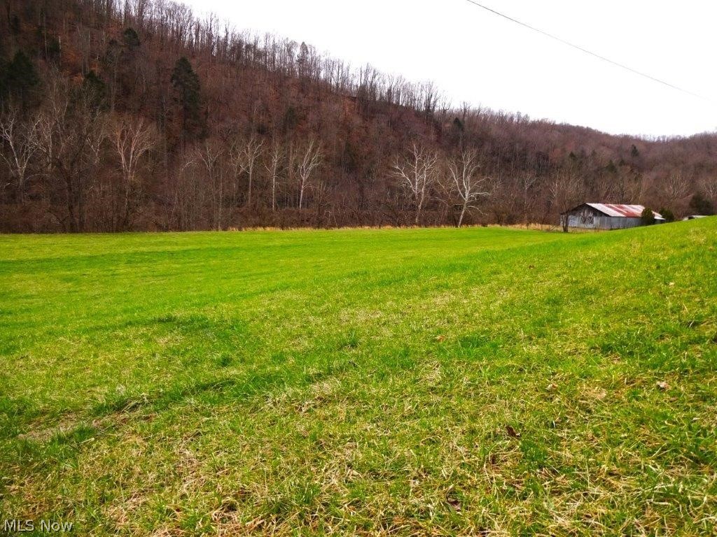 14479 Elk River Road Duck, WV 25063 - Photo 25 of 48