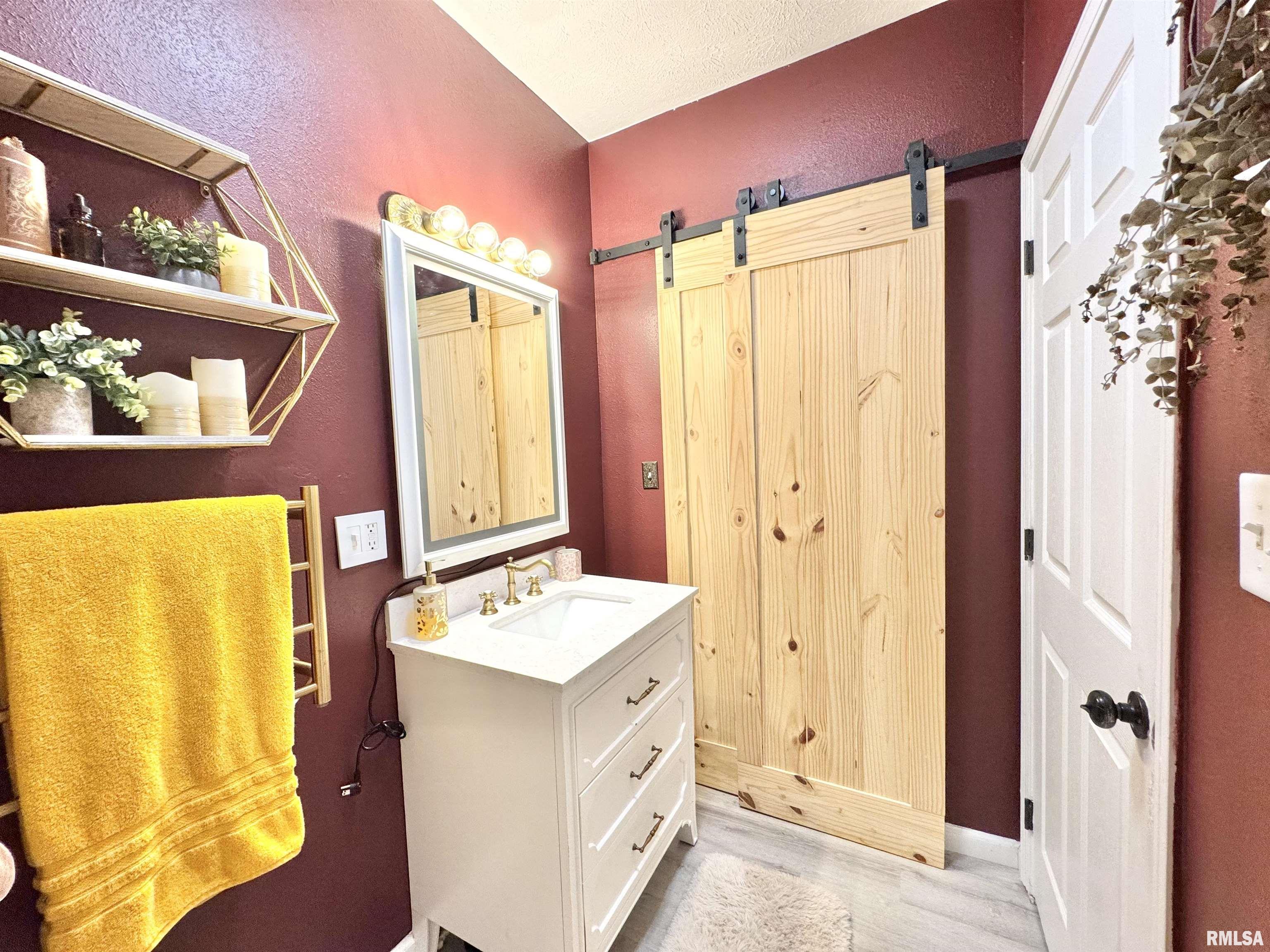 1205 West Adams Street Herrin, IL 62948 - Photo 14 of 26