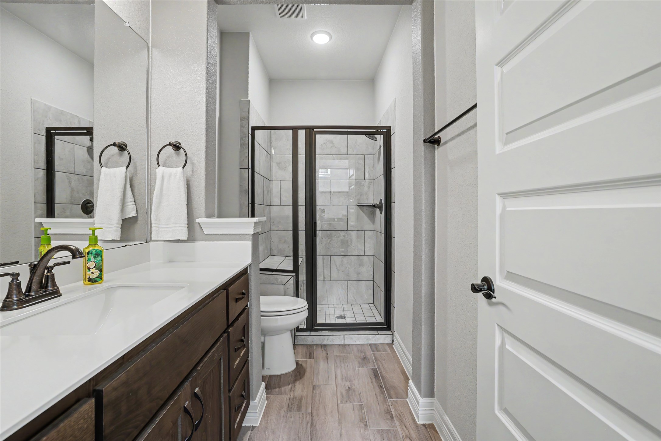 61 Rancho Trail Georgetown, TX 78628 - Photo 14 of 25