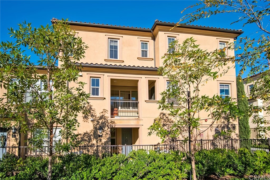 50 Origin Irvine, CA 92618 - Photo 1 of 1