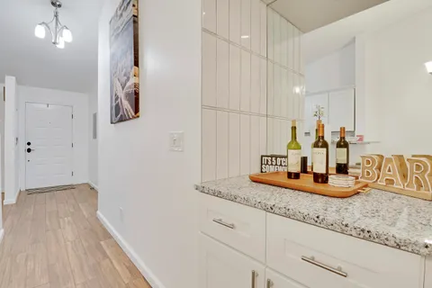 $359,999 | 1112 Keystone Drive, Unit A, Jupiter, FL 33458