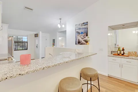 $359,999 | 1112 Keystone Drive, Unit A, Jupiter, FL 33458