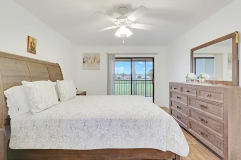 $359,999 | 1112 Keystone Drive, Unit A, Jupiter, FL 33458