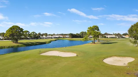 $359,999 | 1112 Keystone Drive, Unit A, Jupiter, FL 33458