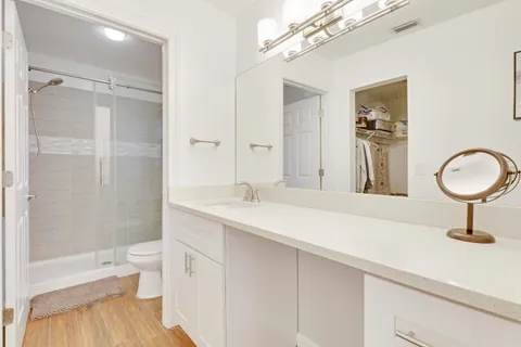 $359,999 | 1112 Keystone Drive, Unit A, Jupiter, FL 33458