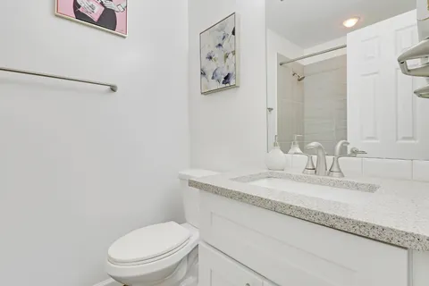 $359,999 | 1112 Keystone Drive, Unit A, Jupiter, FL 33458