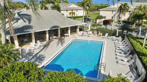 $359,999 | 1112 Keystone Drive, Unit A, Jupiter, FL 33458