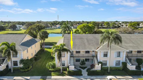 $359,999 | 1112 Keystone Drive, Unit A, Jupiter, FL 33458