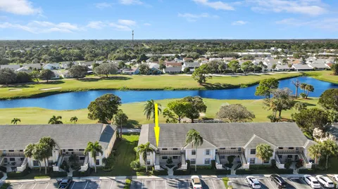 $359,999 | 1112 Keystone Drive, Unit A, Jupiter, FL 33458