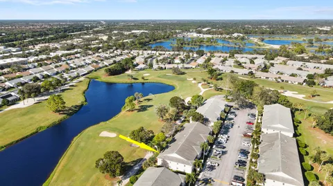 $359,999 | 1112 Keystone Drive, Unit A, Jupiter, FL 33458