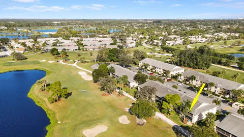 $359,999 | 1112 Keystone Drive, Unit A, Jupiter, FL 33458