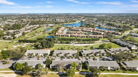 $359,999 | 1112 Keystone Drive, Unit A, Jupiter, FL 33458