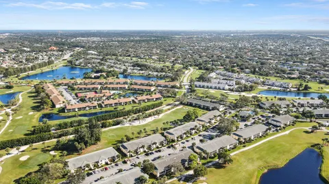 $359,999 | 1112 Keystone Drive, Unit A, Jupiter, FL 33458
