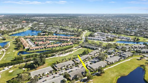 $359,999 | 1112 Keystone Drive, Unit A, Jupiter, FL 33458