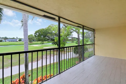$359,999 | 1112 Keystone Drive, Unit A, Jupiter, FL 33458