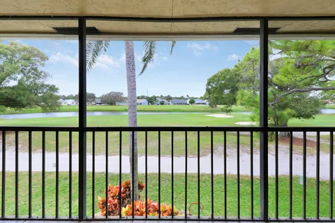 $359,999 | 1112 Keystone Drive, Unit A, Jupiter, FL 33458