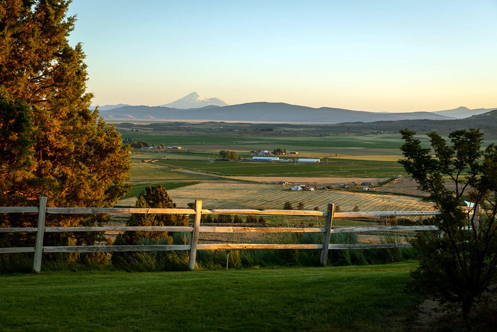 16667 Hill Road Klamath Falls, OR 97603 - Photo 86 of 113 16667HillRd-86