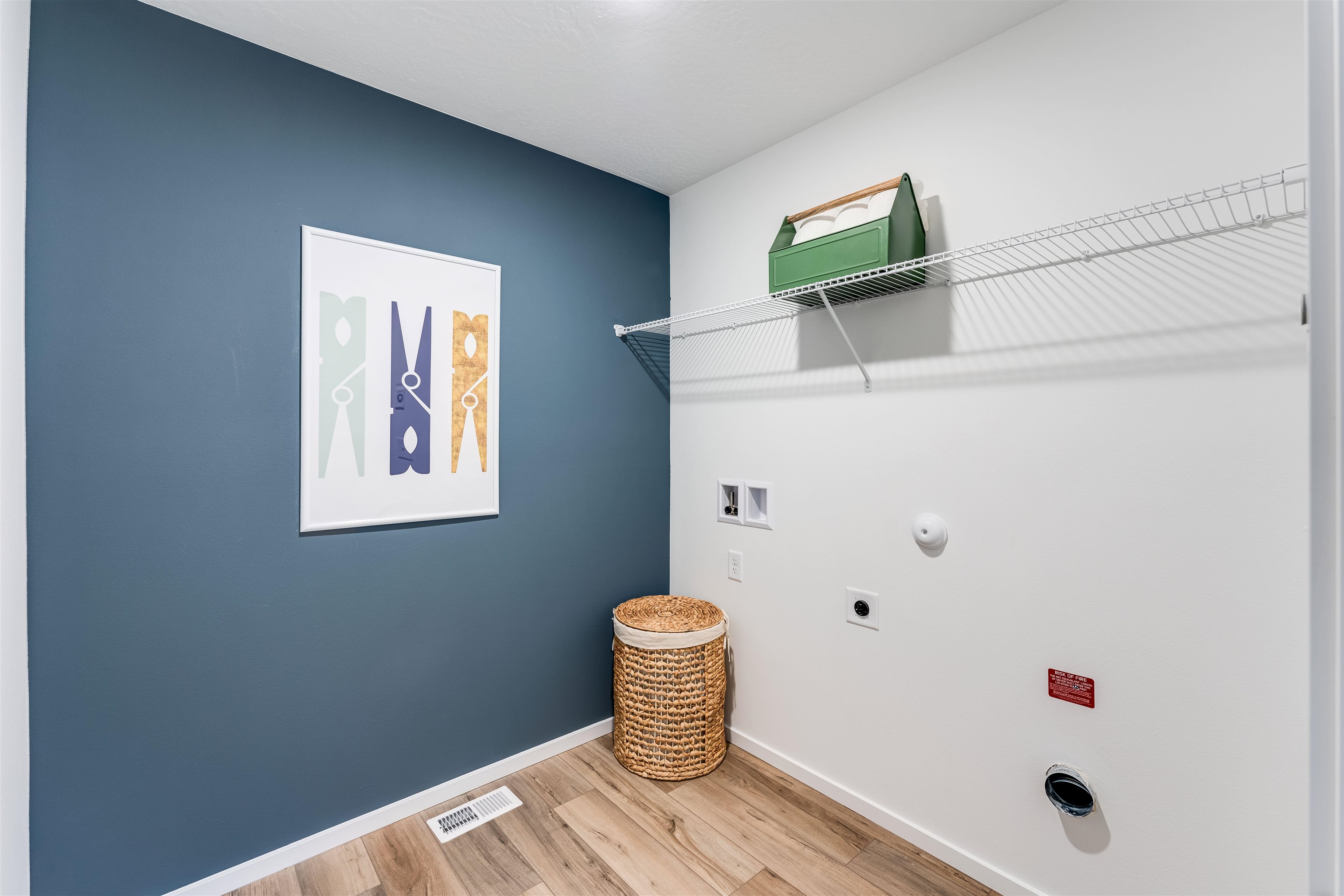 24852 Hawkstone Loop Liberty Lake, WA 99019 - Photo 11 of 13