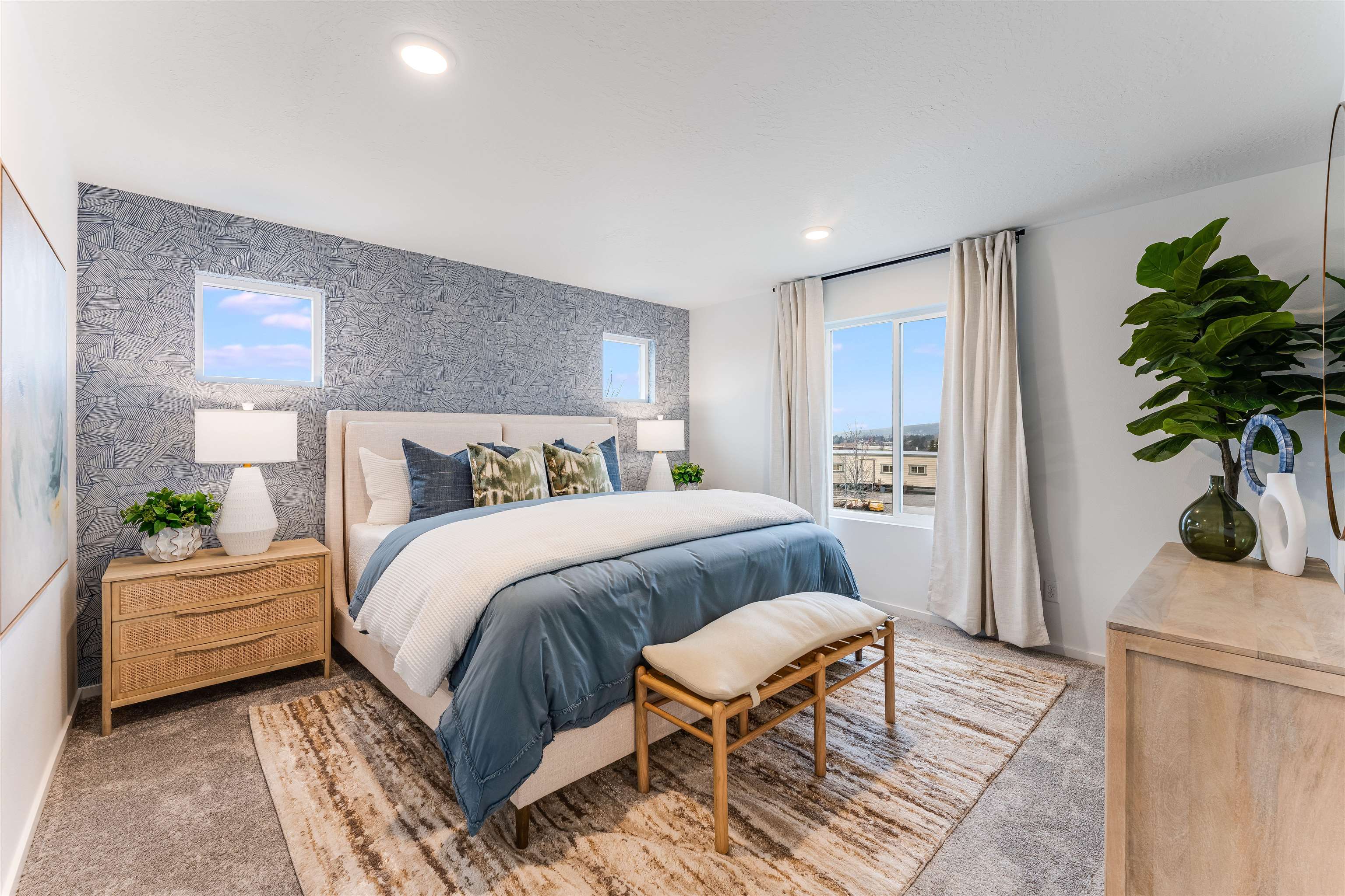 24852 Hawkstone Loop Liberty Lake, WA 99019 - Photo 12 of 13