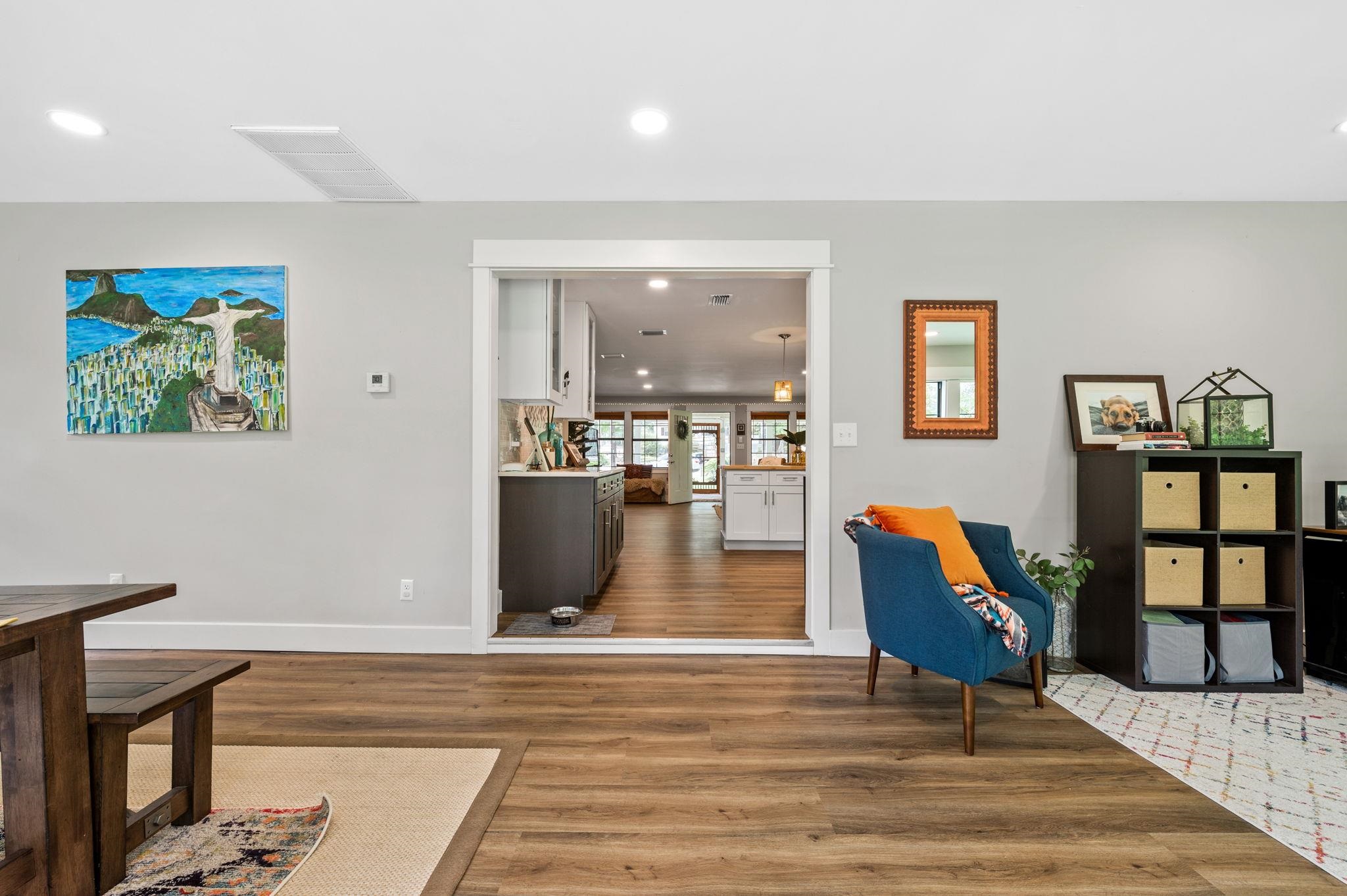 357 Mershon Street Fairhope, AL 36532 - Photo 18 of 36