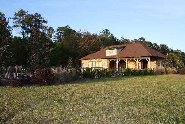 8801 Asphodel Lane Daphne, AL 36526 - Photo 8 of 10