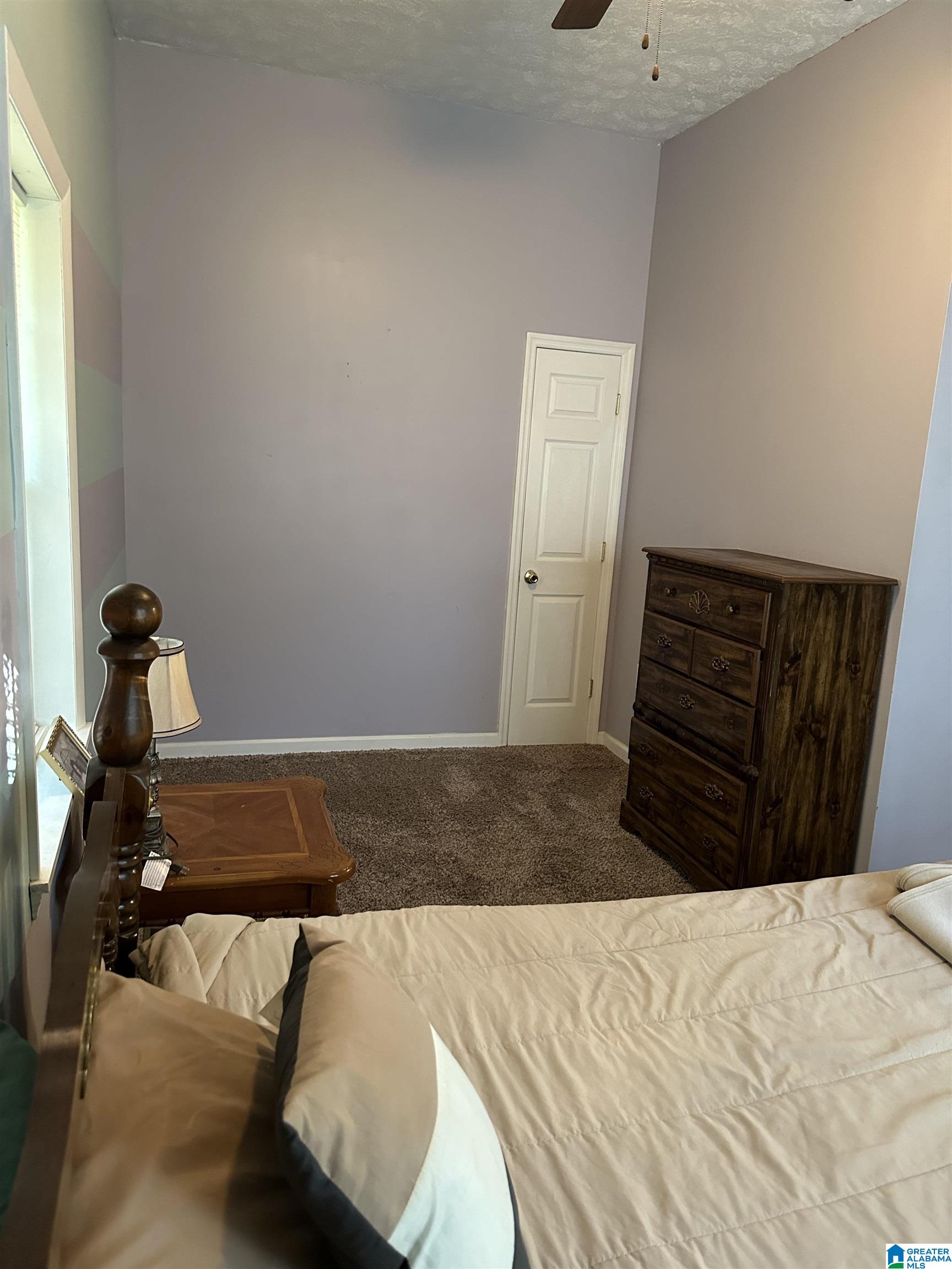335 High Pine Road Ashland, AL 36251 - Photo 25 of 31