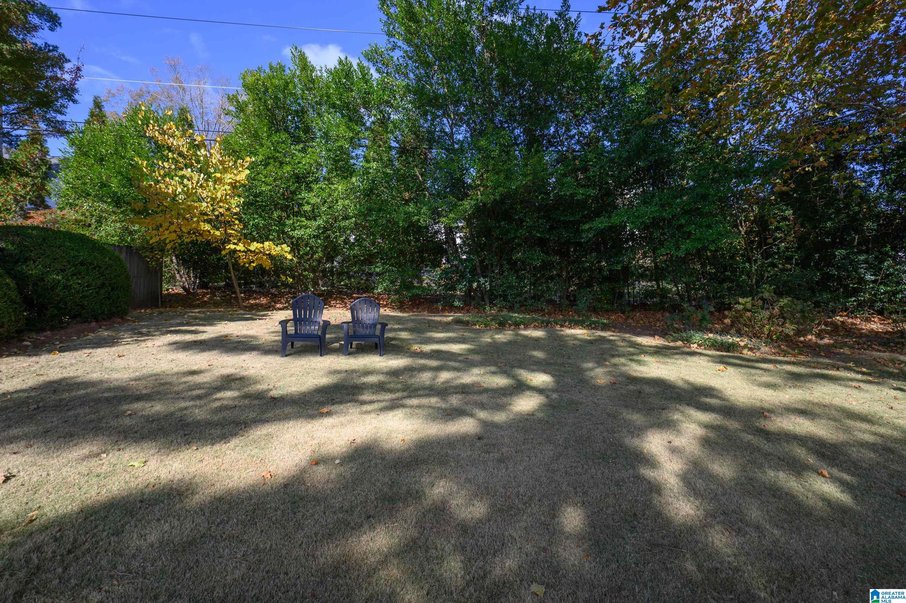 3510 Crosshill Road Birmingham, AL 35223 - Photo 40 of 45