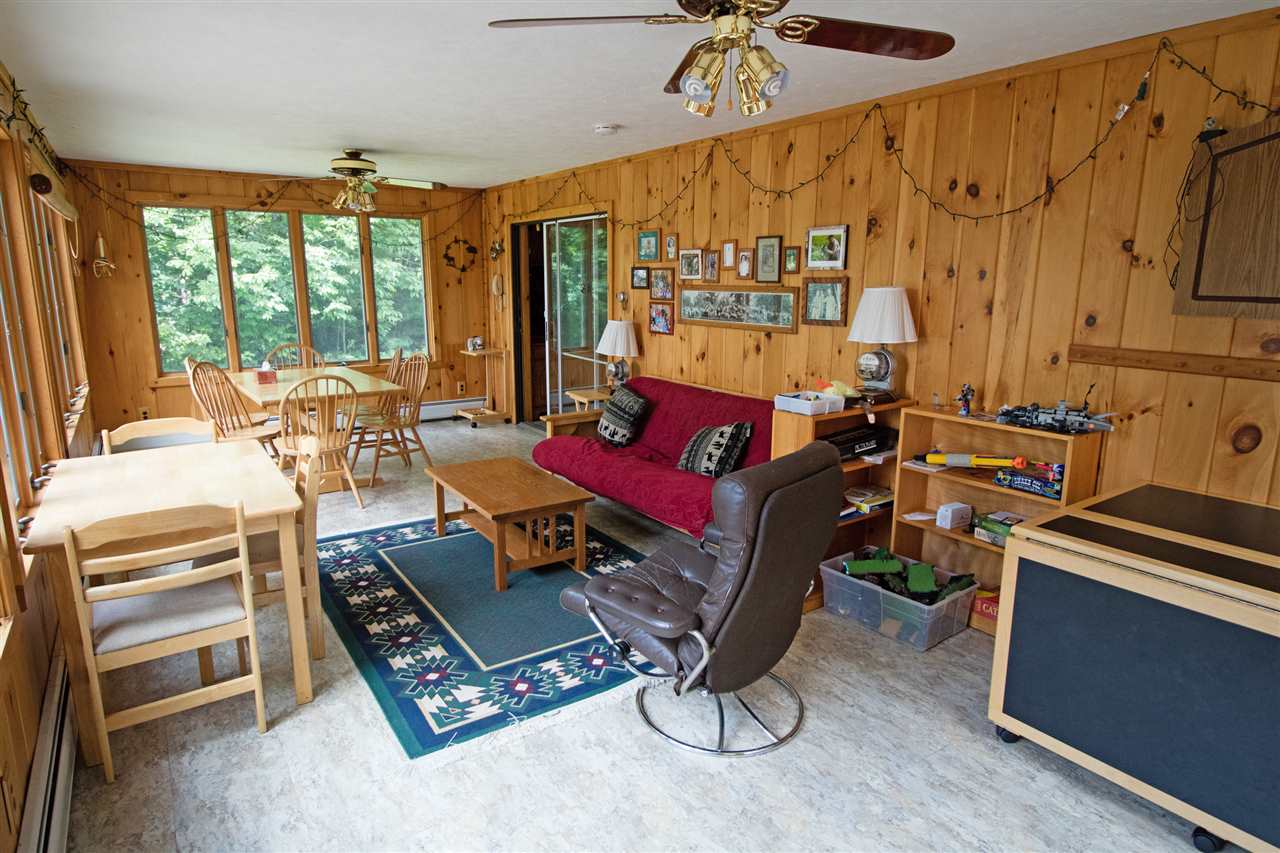1055 Shedd Hill Road Stoddard, NH 03464 - Photo 11 of 40