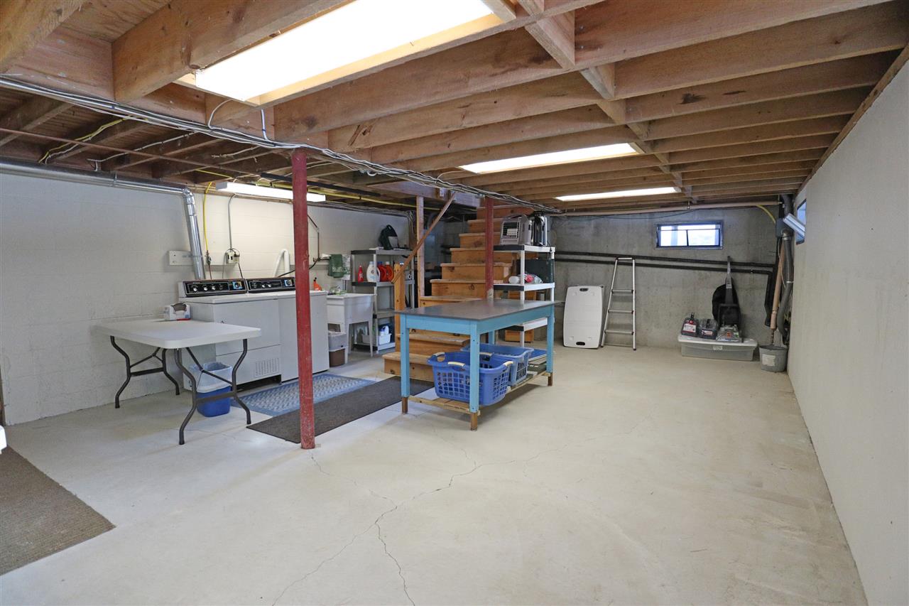 1055 Shedd Hill Road Stoddard, NH 03464 - Photo 12 of 40