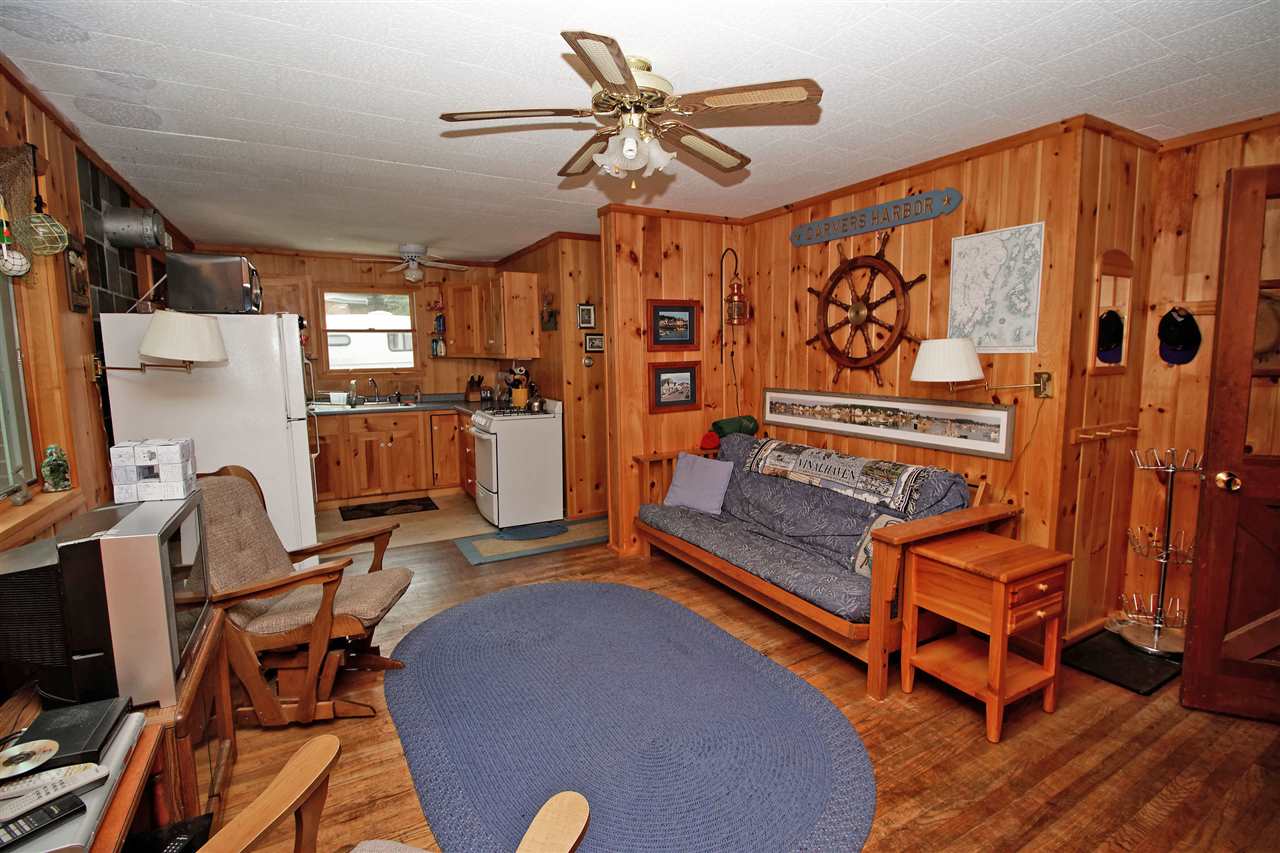 1055 Shedd Hill Road Stoddard, NH 03464 - Photo 17 of 40