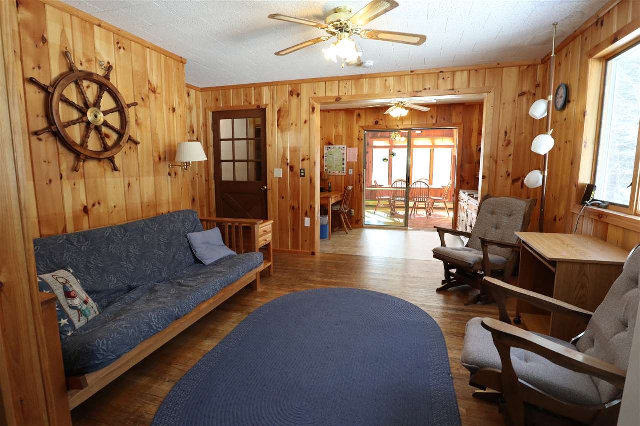 1055 Shedd Hill Road Stoddard, NH 03464 - Photo 18 of 40