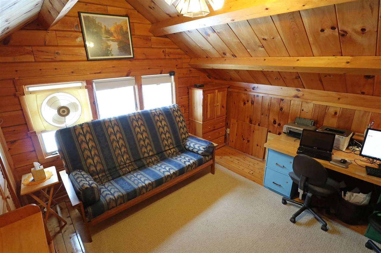 1055 Shedd Hill Road Stoddard, NH 03464 - Photo 19 of 40