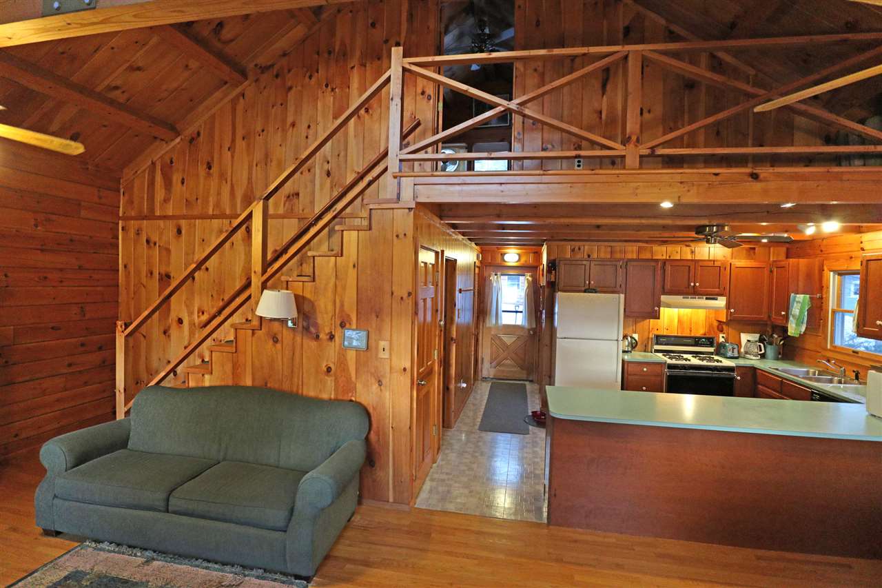 1055 Shedd Hill Road Stoddard, NH 03464 - Photo 24 of 40
