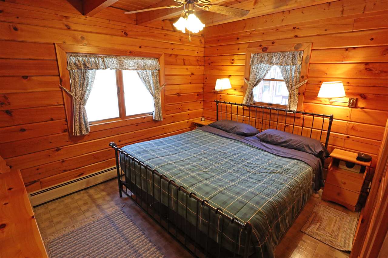 1055 Shedd Hill Road Stoddard, NH 03464 - Photo 26 of 40
