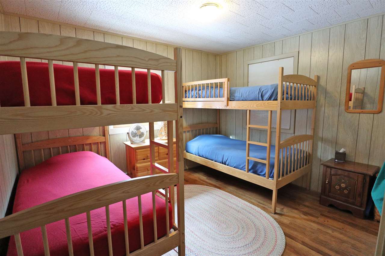 1055 Shedd Hill Road Stoddard, NH 03464 - Photo 27 of 40