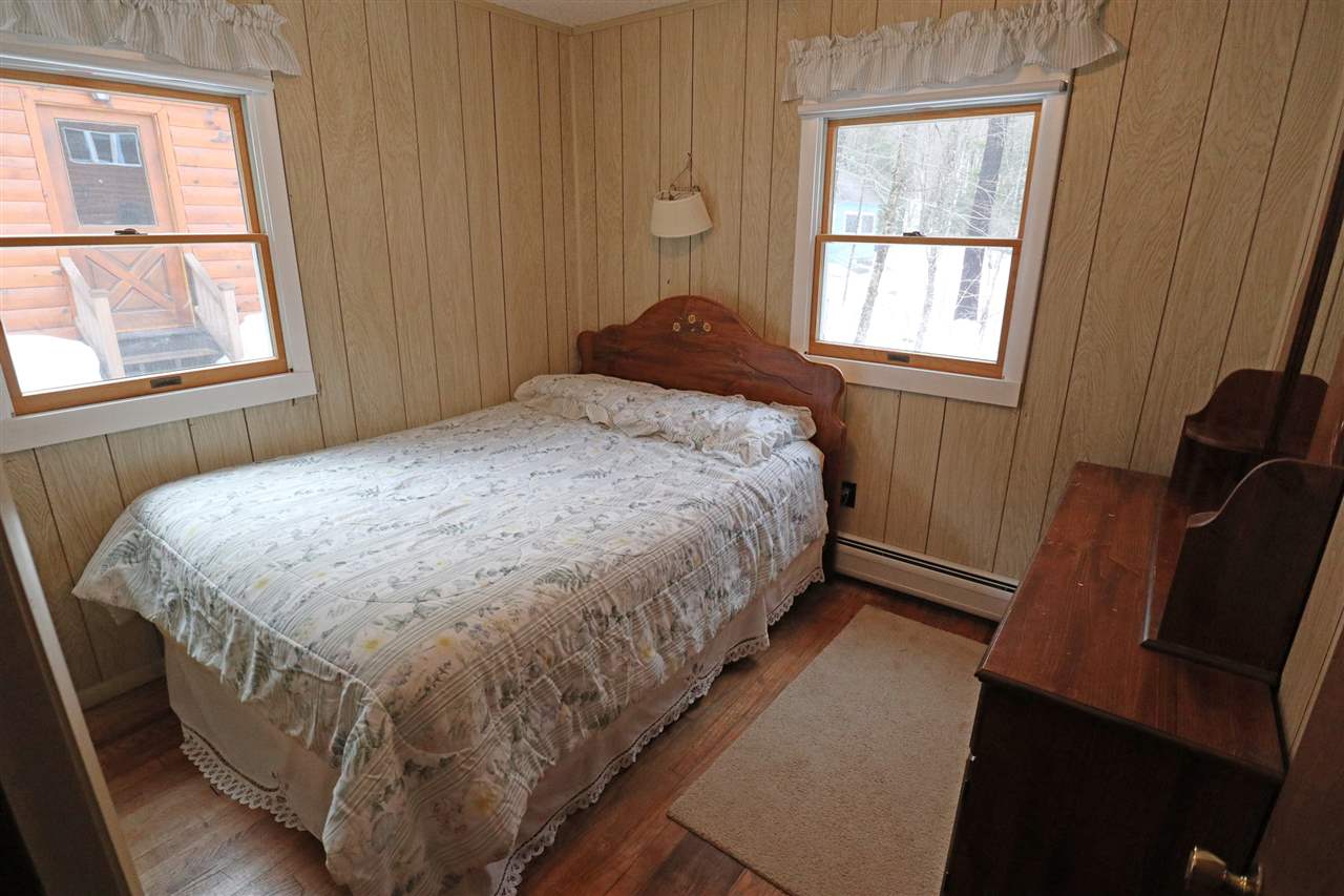 1055 Shedd Hill Road Stoddard, NH 03464 - Photo 28 of 40