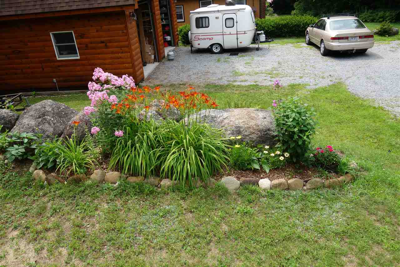 1055 Shedd Hill Road Stoddard, NH 03464 - Photo 29 of 40