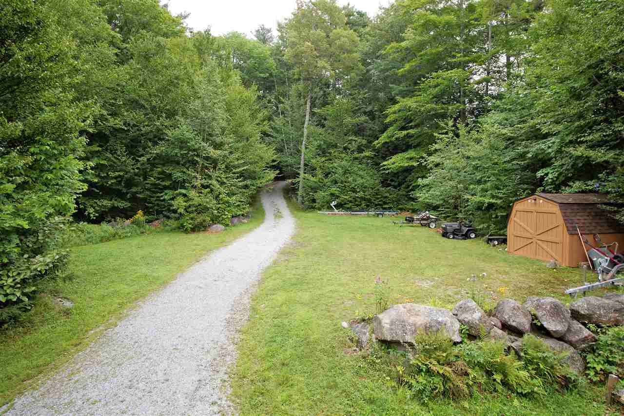1055 Shedd Hill Road Stoddard, NH 03464 - Photo 30 of 40