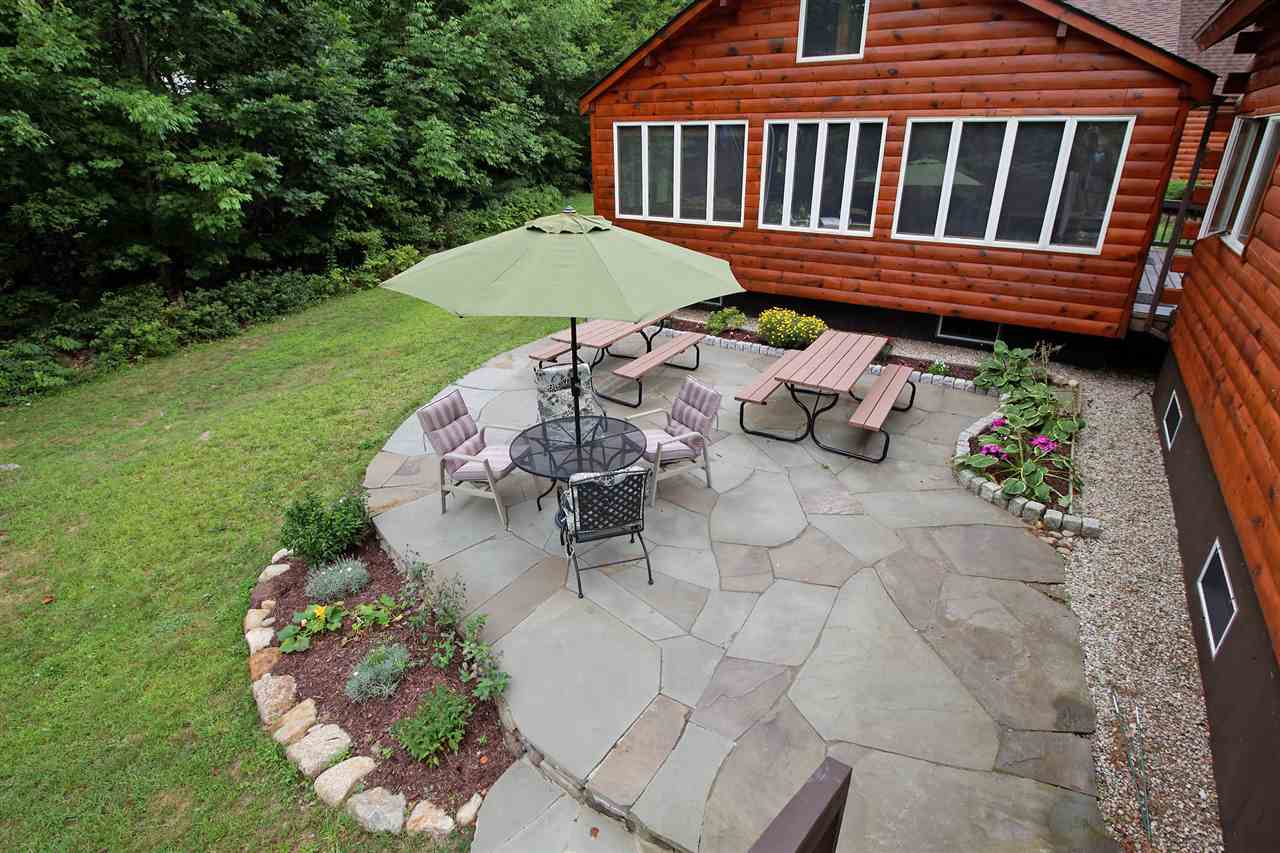 1055 Shedd Hill Road Stoddard, NH 03464 - Photo 31 of 40