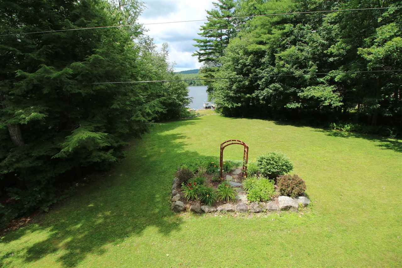 1055 Shedd Hill Road Stoddard, NH 03464 - Photo 33 of 40